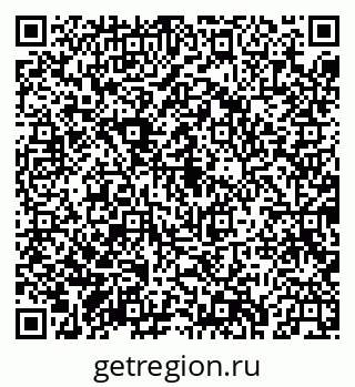 79043222745