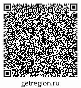 79043222747