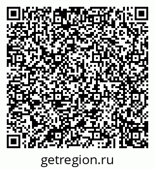 79043222751