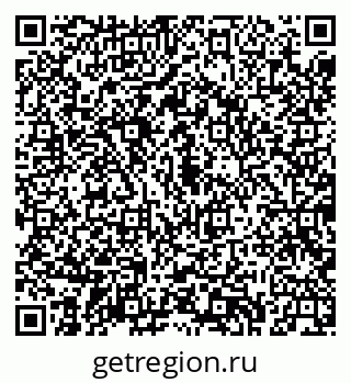 79043222752