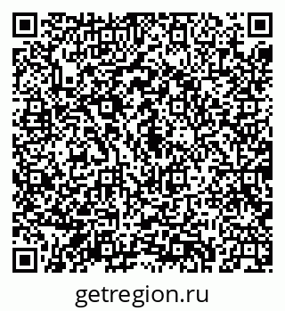 79043222753