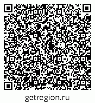 79043222756