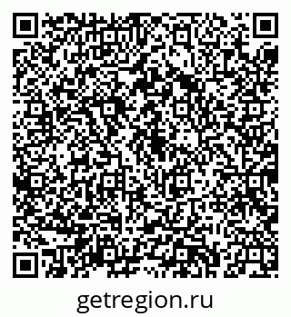 79043222757