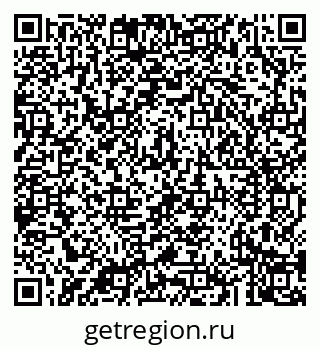 79043222758