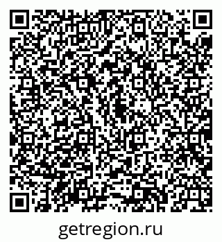 79043222759