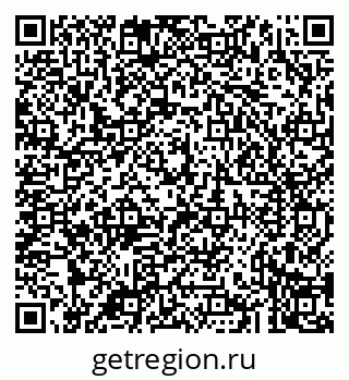 79043222761
