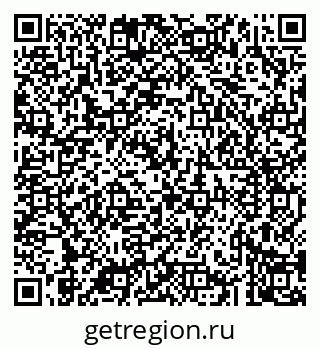 79043222762