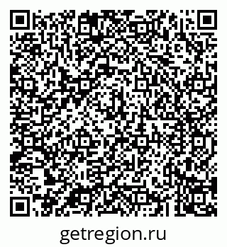 79043222764