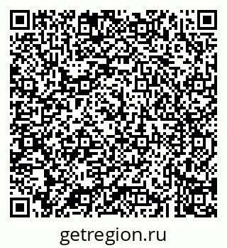 79043222766