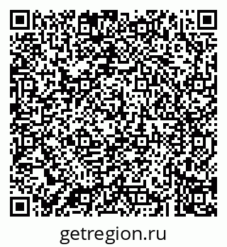 79043222767