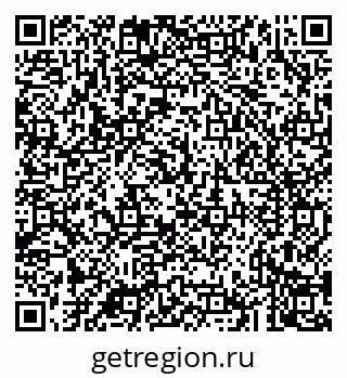 79043222770