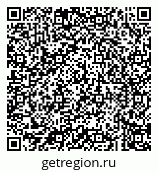 79043222776