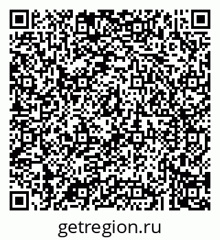 79043222777