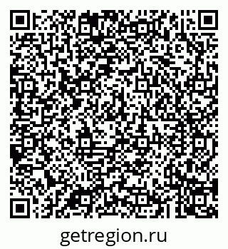 79043222778
