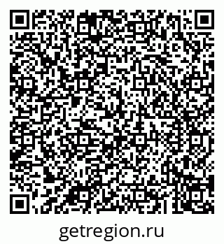 79043222780