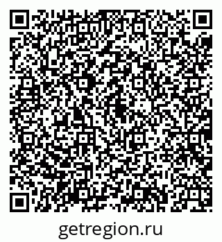 79043222783