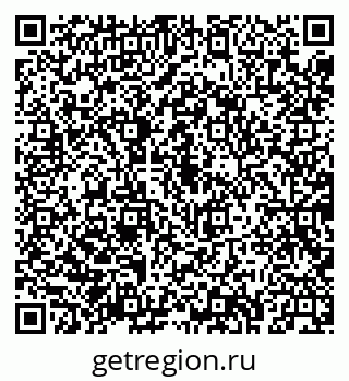 79043222784