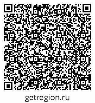 79043222785