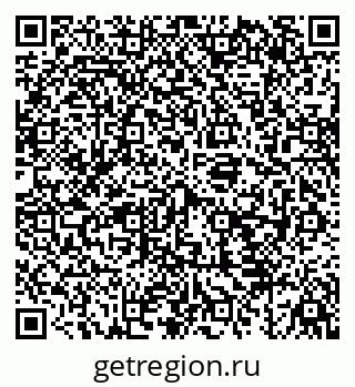 79043222786