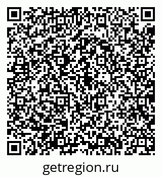 79043222788