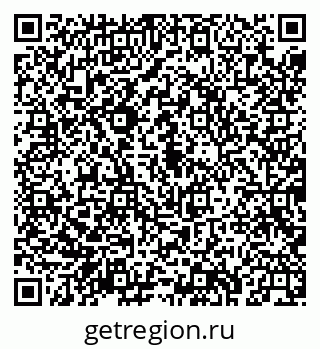 79043222789