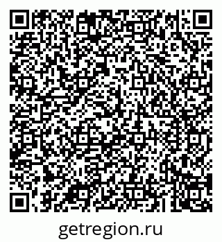 79043222790