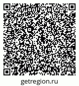 79043222792