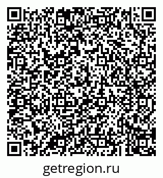 79043222794