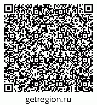 79043222795