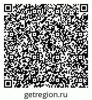 79043222796