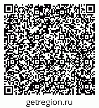 79043222797