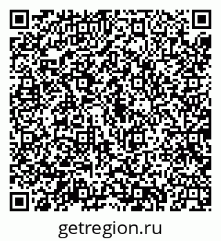 79043222798