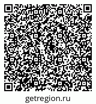 79043222799