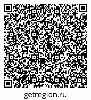 79043222800