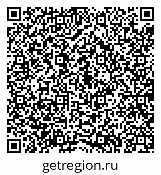 79043222801