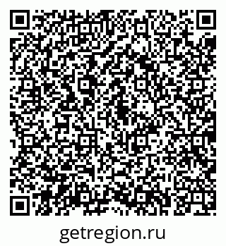 79043222802