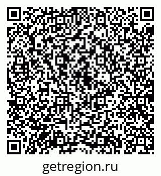 79043222803