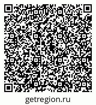 79043222804