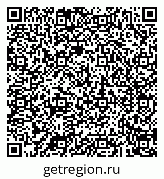 79043222805