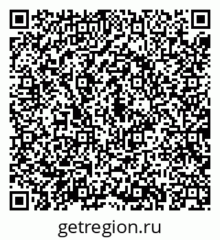 79043222806