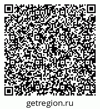 79043222807