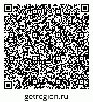 79043222808