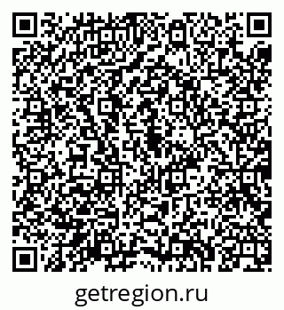 79043222809