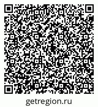 79043222812