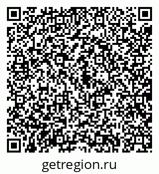 79043222813
