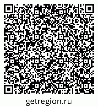 79043222814