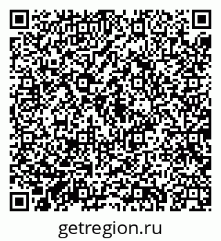 79043222815