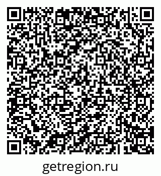 79043222816