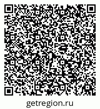 79043222817