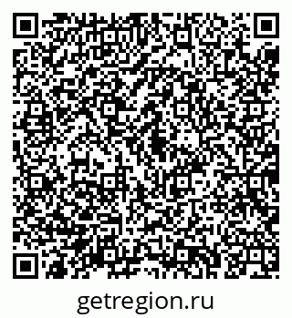 79043222818